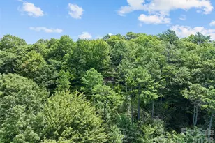 52 Steep Ln, Maggie Valley, NC 28751 - Photo 3