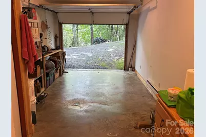 52 Steep Lane, Maggie Valley, NC 28751 - Photo 25