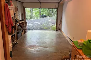 52 Steep Ln, Maggie Valley, NC 28751 - Photo 25