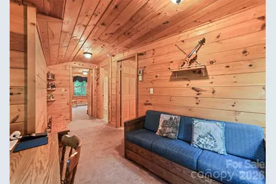 52 Steep Lane, Maggie Valley, NC 28751 - Photo 15