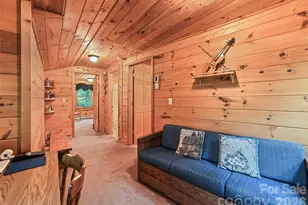 52 Steep Ln, Maggie Valley, NC 28751 - Photo 15