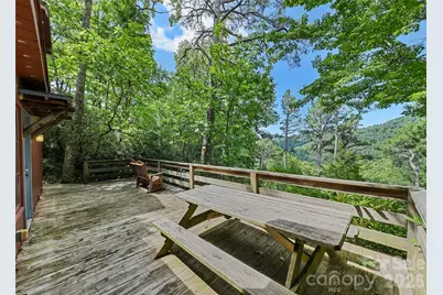 52 Steep Lane, Maggie Valley, NC 28751 - Photo 5