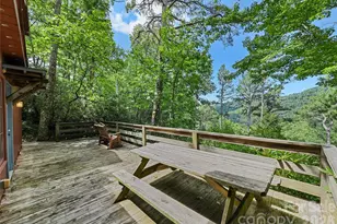 52 Steep Ln, Maggie Valley, NC 28751 - Photo 5