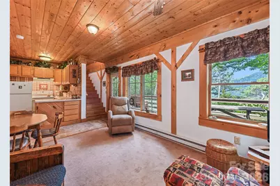 52 Steep Lane, Maggie Valley, NC 28751 - Photo 11