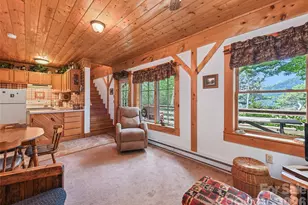 52 Steep Ln, Maggie Valley, NC 28751 - Photo 11