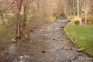 52 Steep Ln, Maggie Valley, NC 28751 - Photo 31