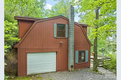52 Steep Lane, Maggie Valley, NC 28751 - Photo 7