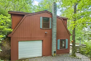 52 Steep Ln, Maggie Valley, NC 28751 - Photo 7