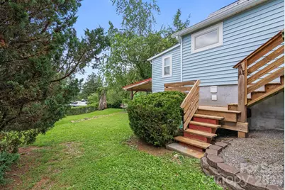 60 Annandale Avenue, Asheville, NC 28801 - Photo 25