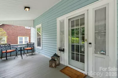 60 Annandale Avenue, Asheville, NC 28801 - Photo 7
