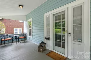 60 Annandale Ave, Asheville, NC 28801 - Photo 7