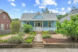60 Annandale Ave, Asheville, NC 28801 - Photo 5