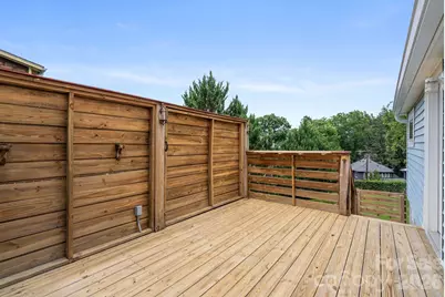 60 Annandale Avenue, Asheville, NC 28801 - Photo 23