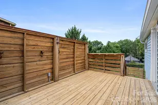 60 Annandale Ave, Asheville, NC 28801 - Photo 23