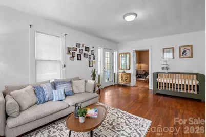 60 Annandale Avenue, Asheville, NC 28801 - Photo 9