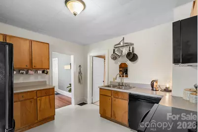 60 Annandale Avenue, Asheville, NC 28801 - Photo 13