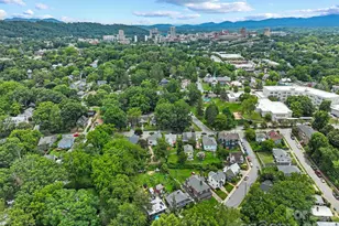 60 Annandale Ave, Asheville, NC 28801 - Photo 35