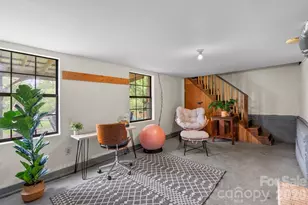 60 Annandale Ave, Asheville, NC 28801 - Photo 29