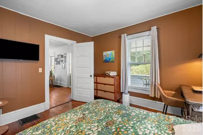 60 Annandale Avenue, Asheville, NC 28801 - Photo 21