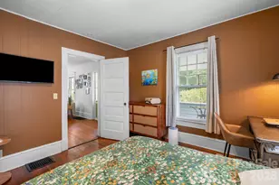 60 Annandale Ave, Asheville, NC 28801 - Photo 21