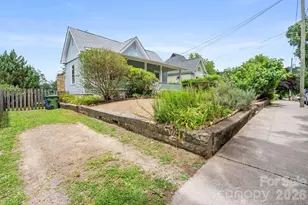 60 Annandale Ave, Asheville, NC 28801 - Photo 3