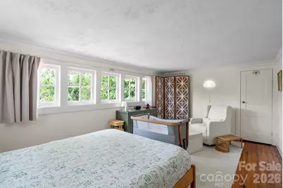 60 Annandale Avenue, Asheville, NC 28801 - Photo 17