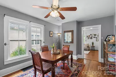 60 Annandale Avenue, Asheville, NC 28801 - Photo 11