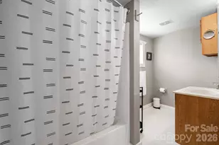 60 Annandale Ave, Asheville, NC 28801 - Photo 19