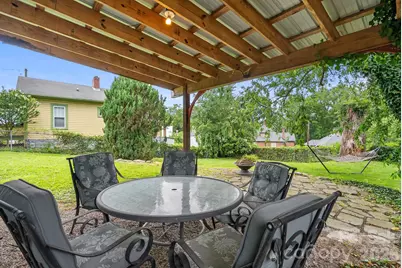 60 Annandale Avenue, Asheville, NC 28801 - Photo 27
