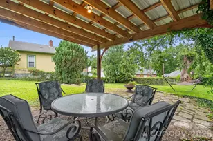 60 Annandale Ave, Asheville, NC 28801 - Photo 27