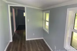 2379 Indian Grave Rd, Lenoir, NC 28645 - Photo 7