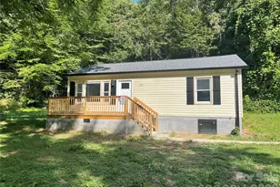 2379 Indian Grave Rd, Lenoir, NC 28645 - Photo 1