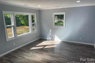 2379 Indian Grave Rd, Lenoir, NC 28645 - Photo 5