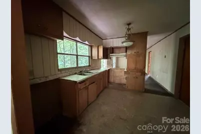 116 Heavenly View Drive, Sylva, NC 28779 - Photo 13