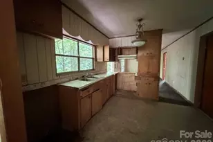 116 Heavenly Vw Dr, Sylva, NC 28779 - Photo 13