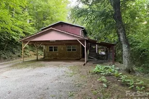 116 Heavenly Vw Dr, Sylva, NC 28779 - Photo 1