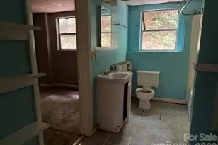 116 Heavenly Vw Dr, Sylva, NC 28779 - Photo 5