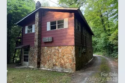 116 Heavenly View Drive, Sylva, NC 28779 - Photo 3