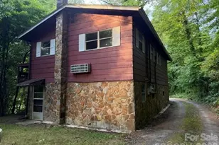 116 Heavenly Vw Dr, Sylva, NC 28779 - Photo 3