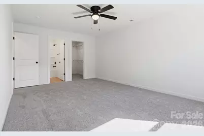 53 Young Avenue SW, Concord, NC 28025 - Photo 19