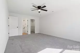 53 Young Ave SW, Concord, NC 28025 - Photo 19