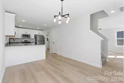 53 Young Avenue SW, Concord, NC 28025 - Photo 15