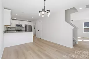 53 Young Ave SW, Concord, NC 28025 - Photo 15