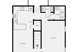 53 Young Ave SW, Concord, NC 28025 - Photo 41
