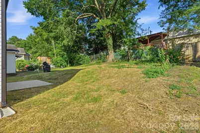 53 Young Avenue SW, Concord, NC 28025 - Photo 33