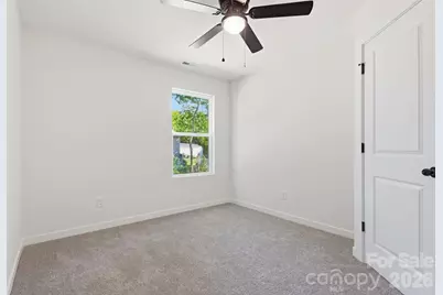 53 Young Avenue SW, Concord, NC 28025 - Photo 23