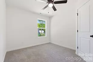 53 Young Ave SW, Concord, NC 28025 - Photo 23