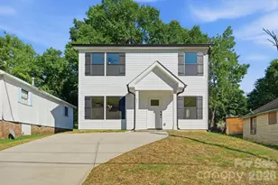 53 Young Ave SW, Concord, NC 28025 - Photo 1