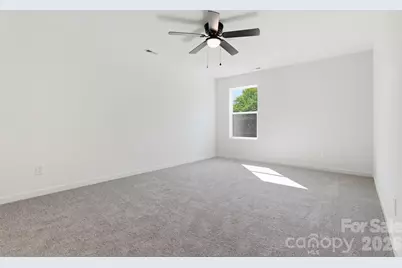 53 Young Avenue SW, Concord, NC 28025 - Photo 17