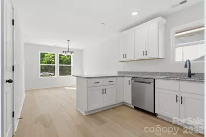 53 Young Avenue SW, Concord, NC 28025 - Photo 11